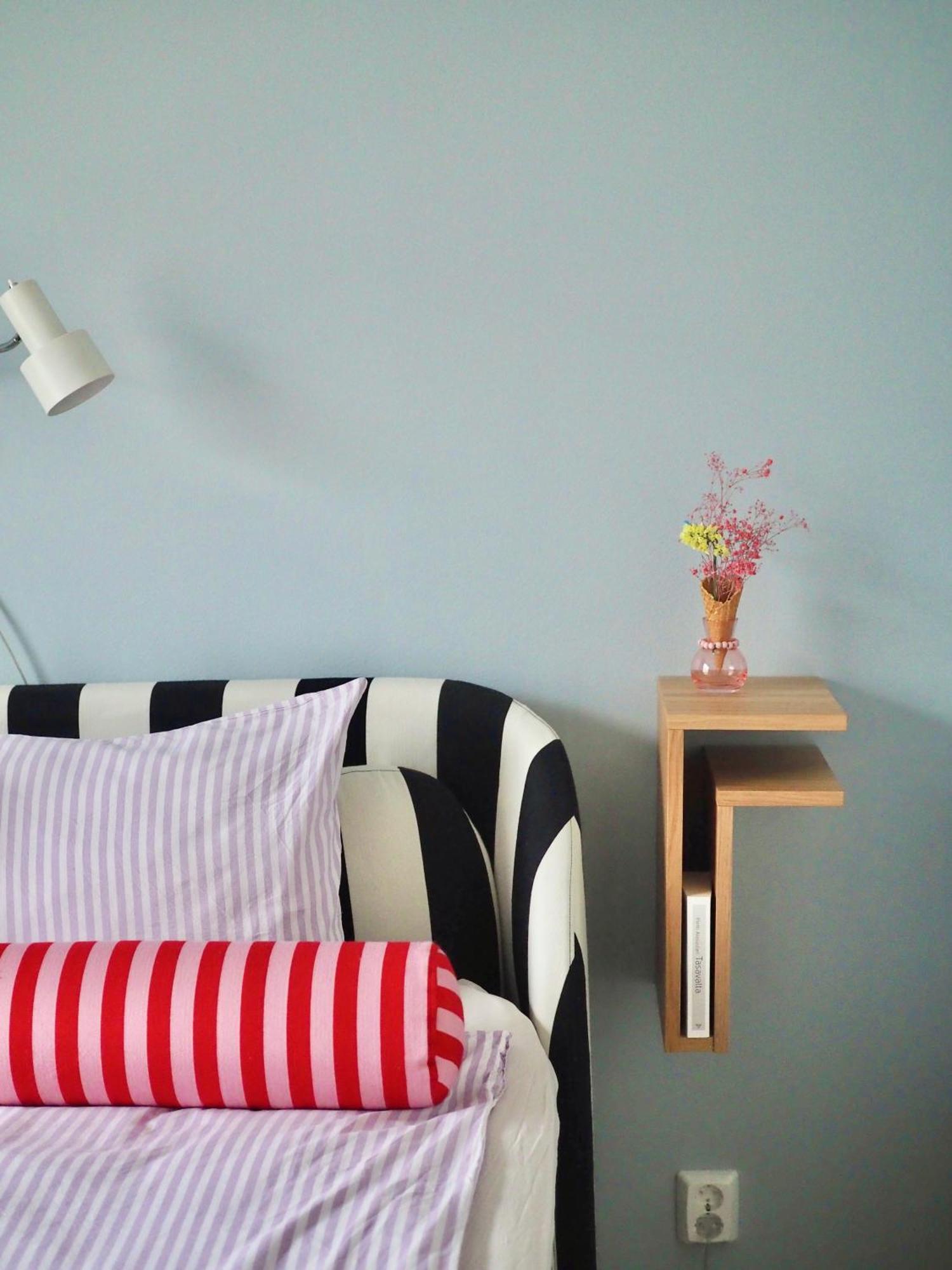 Candy-Colored Two-Room Condo With Sweet Views Helsinki Extérieur photo